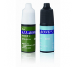 All-bond 3 part a and b (2х6мл) - адгезив двойного отверждения биско в-36010р