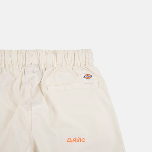 Брюки мужские Dickies Fishersville Pant артикул:DK0A4YSDF901 - купить в магазине Дайс