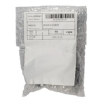 Ручка тормоза левая для Ninebot ZT3 Pro