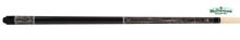 Кий McDermott Lucky L54 2PC Пул