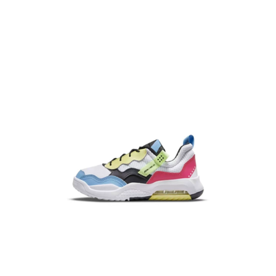 Nike Jordan MA2 (PS) Rainbow