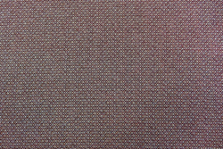 Шенилл Garsia (Гарсия) kombin 8058