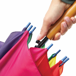 Автоматический зонт-трость LIMBO