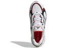 Кроссовки Adidas Sn1997 (Женская размерная сетка)
