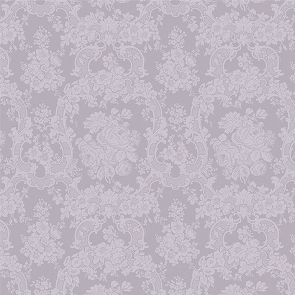PR5021 Обои Milassa Princess 1x10.05