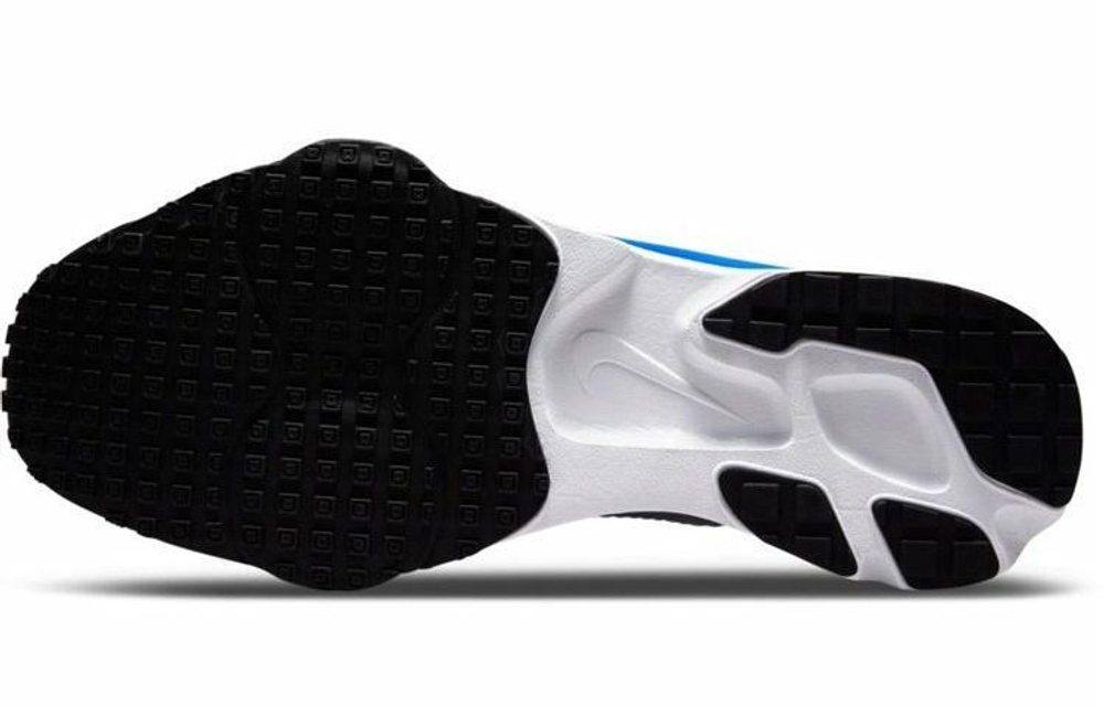 Кроссовки Nike Air Zoom Type