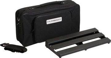 Ultimate Support UPD-209-B