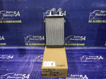 Радиатор печки FORD TRANSIT 2000-2006