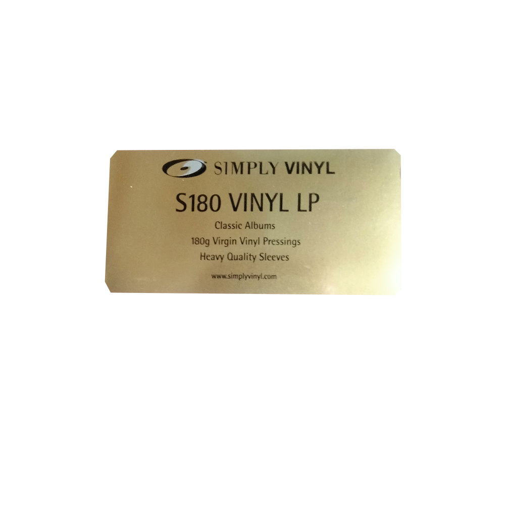 Elvis Presley / The 50 Greatest Hits (Limited Edition)(3LP)