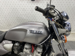 Yamaha XJR1300 , 2001