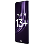 Realme 13+ 5G 8/256GB (Фиолетовый | Dark Purple)