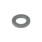 Шайба регулировочная Suzuki 12X16X0.6