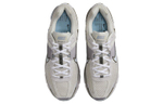 Кроссовки Nike Air Zoom Vomero 5