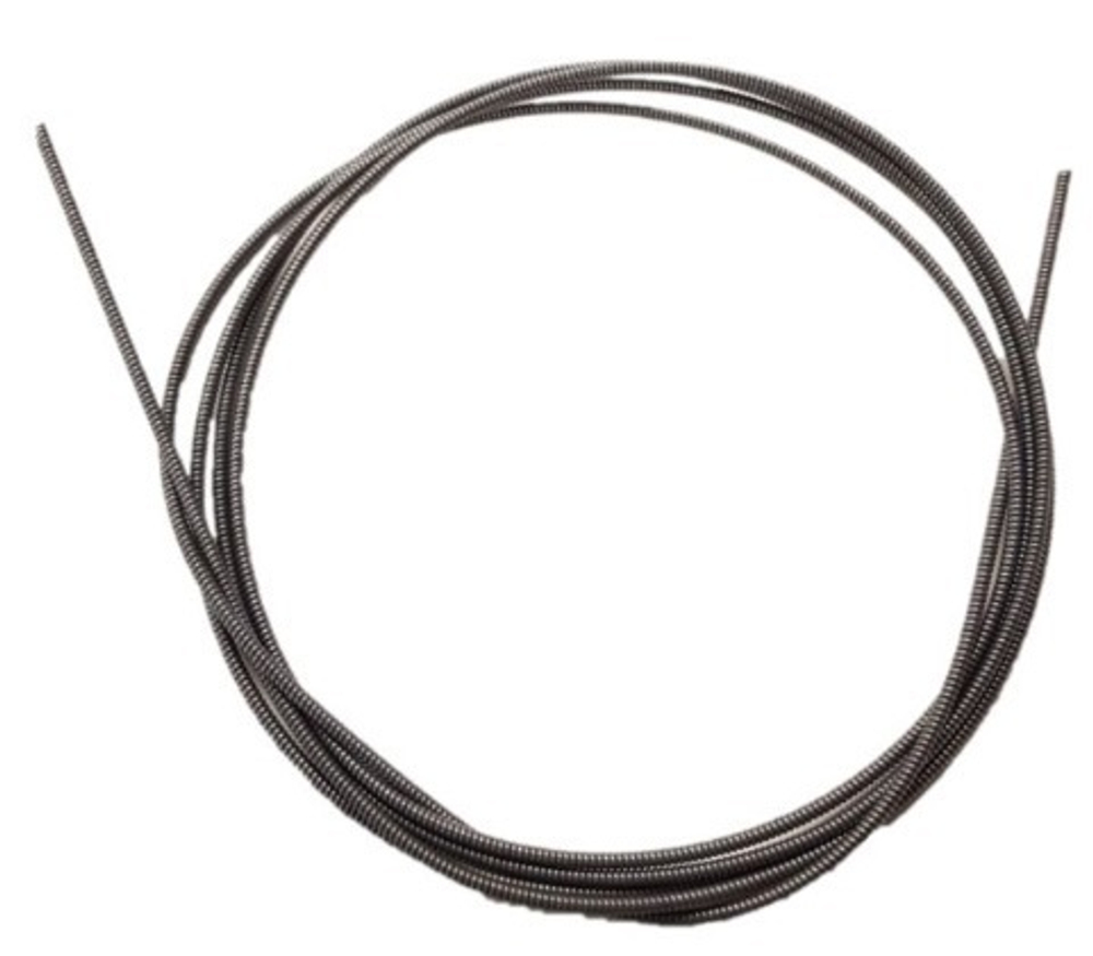 Лайнер 1,6 / 5m (Артикул 40,0002,0043,005)