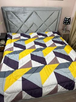 Одеяло КИТ КОНФЕТКА 2сп