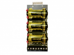 ModuleIn  DS-PM1-I1-WE