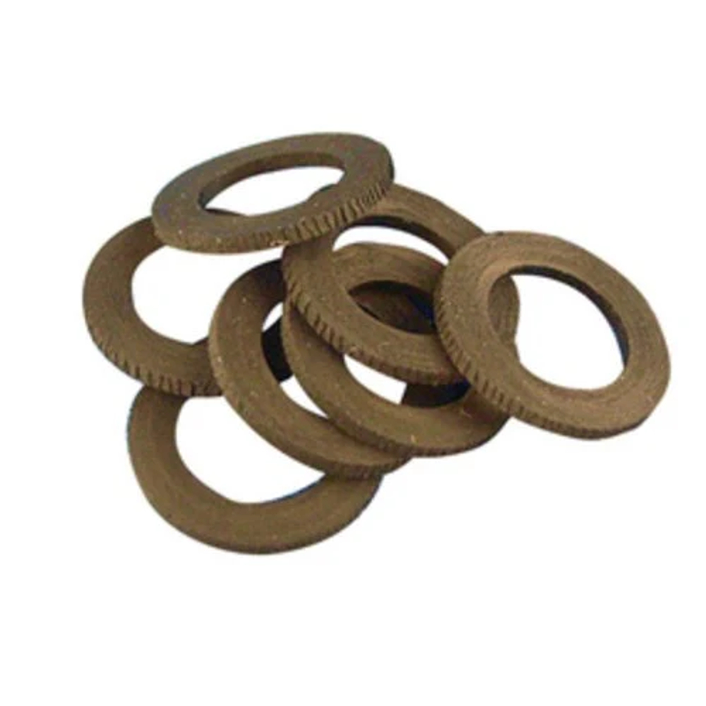 Continental 640612 Nozzle Washer