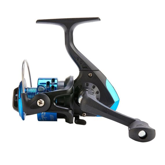 Катушка ASPID 200F 1BB Premier (РR-CK-A-200F)