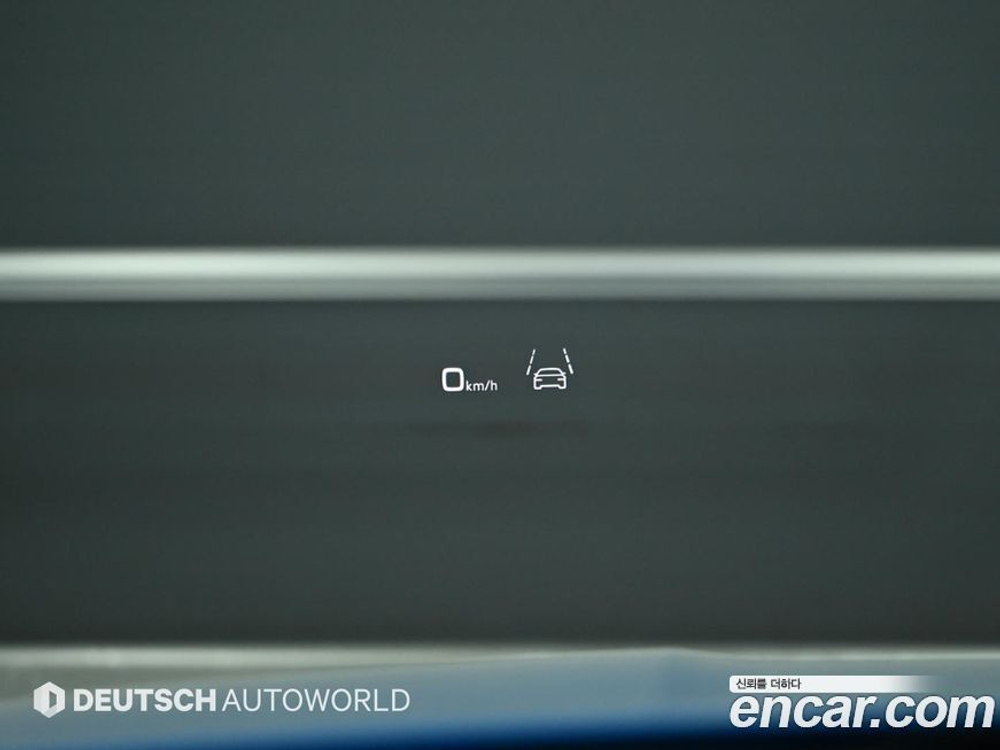 Audi RS3 (8Y) 2.5 TFSI Quattro (01.2024)