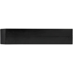 ЭНЕРГИЯ Pro Online 3000 230В-72В Rack Tower ИБП (источник бесперебойного питания) Е0201-0077