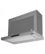 Вытяжка Kuppersberg SLIMBOX 60 X
