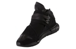 Adidas Y 3 Qasa
