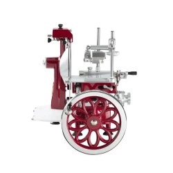 Слайсер ручной Rgv STYLE 900 STYLE 250/S