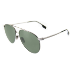 Очки Burberry, 0BE310810037160