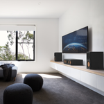 Klipsch RP-600M II
