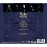 Комплект / Lordi (RU)(7CD)