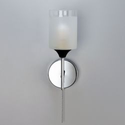 Citilux Эрик CL136315 Бра с выключателем