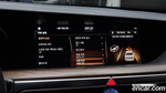 Genesis G90 3.8 AWD (03.2021)