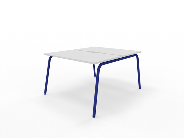 Бенч 2 рабочих места