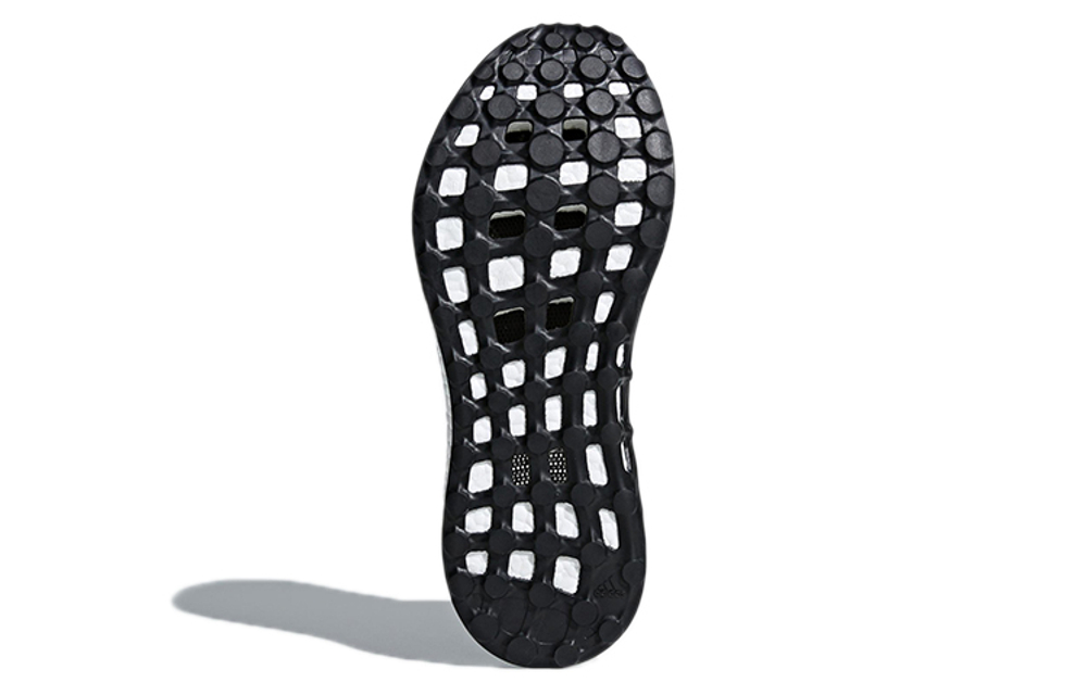 Кроссовки Adidas Pure Boost Clima China