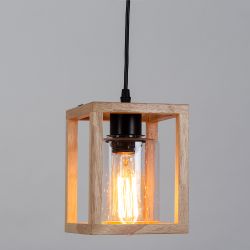 Подвесной светильник Arte Lamp