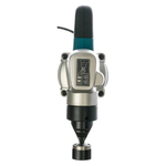 Ножницы по металлу Makita JN3201J