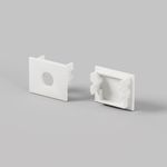 Комплектующие для профиля Led Strip 642053