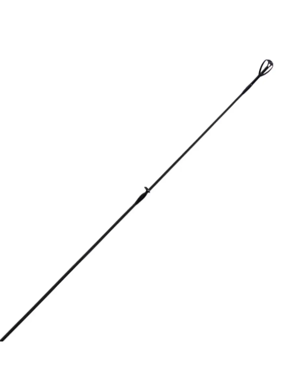 Удилище кастинговое Maximus Bankai SF 145UL 1,45m 1-7g