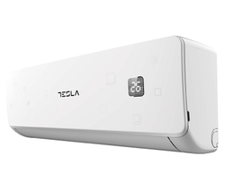 Tesla TA53FFUL-1832IA