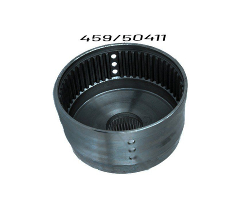 Муфта КПП JCB 459/50411, 449/02301, 445/30800, 459-50411, 449-02301, 45950411, 44902301, 445-30800, 44530800