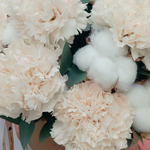 Соберу букет №256