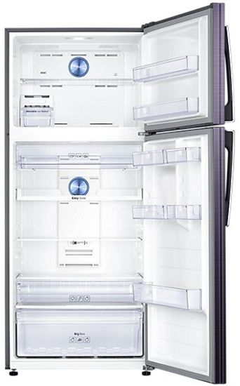 Холодильник Samsung RT53K6340UT