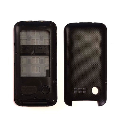 Корпус для телефона Inoi 247B