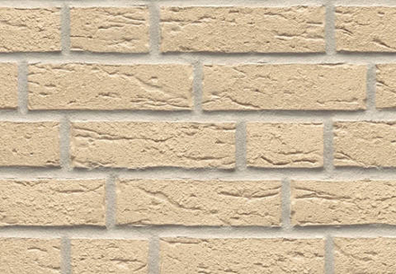 Feldhaus Klinker - R691NF14, Sintra Perla, 240x14x71 - Клинкерная плитка для фасада и внутренней отделки