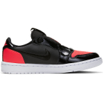 Кроссовки Jordan, AV3918-600