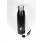 Аксессуары для тенниса Бутылка для воды SEVENSIX UV BOTTTLE .