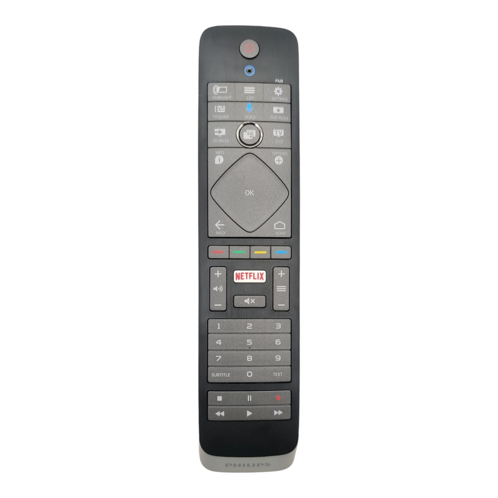 Пульт Philips 398GM10BEPHN0000HT