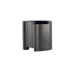 WDK-21215-17 Цилиндр