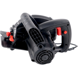 Пила дисковая TEH TC16513