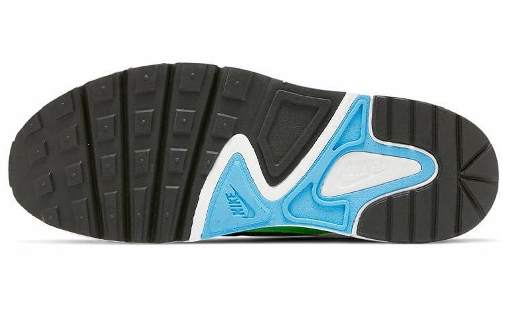 Кроссовки Nike Atsuma